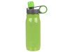 Бутылка для воды Stayer 650мл, зеленое яблоко, арт. 823103 фото 4 — Бизнес Презент