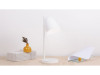 Rombica LED L2, белый, арт. 595503 фото 7 — Бизнес Презент