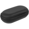 Портативный внешний диск SSD Uniscend Drop, 256 Гб, черный, арт. 20999.30 фото 6 — Бизнес Презент