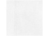 Толстовка Arora детская с капюшоном, белый, арт. 3821301.4 фото 2 — Бизнес Презент