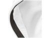 Толстовка Arora детская с капюшоном, белый, арт. 3821301.4 фото 4 — Бизнес Презент