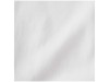 Толстовка Arora детская с капюшоном, белый, арт. 3821301.4 фото 5 — Бизнес Презент