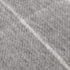 Плед «Шамони», серый, арт. 16317.10 фото 10 — Бизнес Презент