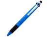 Ручка-стилус шариковая Burnie, синий, арт. 10653101 фото 1 — Бизнес Презент