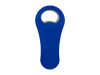 Магнитная открывалка для бутылок Rally, синий классический, арт. 11260801 фото 5 — Бизнес Презент