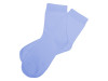 Носки Socks женские васильковые, р-м 25, арт. 790953.25 фото 1 — Бизнес Презент