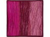 Платок бордовый 520*520 мм в подарочном мешке, арт. 94174 фото 1 — Бизнес Презент
