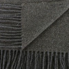 Плед Аrequipa, коричневый, арт. 19020.59 фото 4 — Бизнес Презент