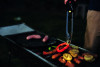 Щипцы для барбекю BBQ Light, арт. 13729 фото 6 — Бизнес Презент