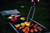 Щипцы для барбекю BBQ Light, арт. 13729 фото 7 — Бизнес Презент