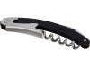 Складной нож Nordkapp, черный, арт. 11321190 фото 1 — Бизнес Презент
