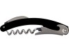 Складной нож Nordkapp, черный, арт. 11321190 фото 3 — Бизнес Презент
