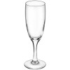 Набор из 6 бокалов для шампанского «Французский ресторанчик», арт. 13768.00 фото 3 — Бизнес Презент