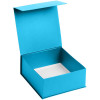 Коробка Amaze, голубая, арт. 7586.44 фото 5 — Бизнес Презент