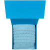Коробка Amaze, голубая, арт. 7586.44 фото 3 — Бизнес Презент