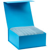 Коробка Amaze, голубая, арт. 7586.44 фото 4 — Бизнес Презент