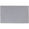 Лейбл светоотражающий Tao, XL, серый, арт. 15946.10 фото 1 — Бизнес Презент