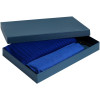 Коробка Horizon, синяя, арт. 7073.40 фото 2 — Бизнес Презент