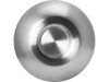 Термос ORB, серебристый, арт. 842022p фото 6 — Бизнес Презент