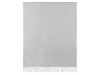 Палантин Тигиль, серый, арт. 2182800 фото 1 — Бизнес Презент