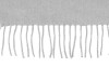 Палантин Тигиль, серый, арт. 2182800 фото 4 — Бизнес Презент