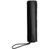 Зонт складной с защитой от УФ-лучей Sunbrella, черный, арт. 10993.30 фото 3 — Бизнес Презент