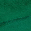 Толстовка с капюшоном унисекс Hoodie, зеленая, арт. WU03W520XS фото 5 — Бизнес Презент