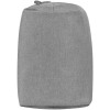 Рюкзак на одно плечо Tweed, серый, арт. 11664.10 фото 2 — Бизнес Презент