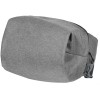 Рюкзак на одно плечо Tweed, серый, арт. 11664.10 фото 4 — Бизнес Презент