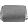 Рюкзак на одно плечо Tweed, серый, арт. 11664.10 фото 5 — Бизнес Презент