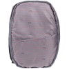 Рюкзак на одно плечо Tweed, серый, арт. 11664.10 фото 8 — Бизнес Презент