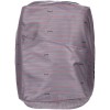 Рюкзак на одно плечо Tweed, серый, арт. 11664.10 фото 9 — Бизнес Презент