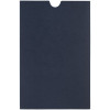 Шубер Flacky Slim, синий, арт. 12209.40 фото 2 — Бизнес Презент