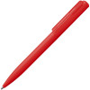Ручка шариковая Drift, красная, арт. 15904.50 фото 1 — Бизнес Презент