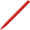 Ручка шариковая Drift, красная, арт. 15904.50 фото 2 — Бизнес Презент