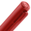 Ручка шариковая Drift, красная, арт. 15904.50 фото 4 — Бизнес Презент