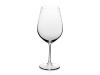 Набор бокалов для вина Crystalline, 690 мл, 4 шт, арт. 17000030 фото 2 — Бизнес Презент