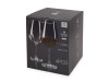 Набор бокалов для вина Crystalline, 690 мл, 4 шт, арт. 17000030 фото 4 — Бизнес Презент