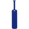 Пуллер Raio, синий, арт. 15660.44 фото 1 — Бизнес Презент