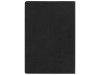 Классическая обложка для паспорта Favor, черная, арт. 113307 фото 5 — Бизнес Презент