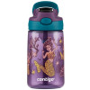 Бутылка для воды детская Gizmo Flip Mermaids, арт. 13598.77 фото 1 — Бизнес Презент