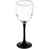 Набор из 6 бокалов для вина «Домино», арт. 13769.30 фото 3 — Бизнес Презент