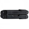 Мультитул Super Tool 300 Black, арт. 10853.30 фото 3 — Бизнес Презент
