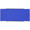 Плед-сумка для пикника Interflow, синяя, арт. 14252.40 фото 4 — Бизнес Презент