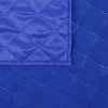 Плед-сумка для пикника Interflow, синяя, арт. 14252.40 фото 5 — Бизнес Презент