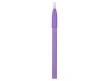 Ручка картонная с колпачком Recycled, фиолетовый, арт. 12600.14 фото 4 — Бизнес Презент