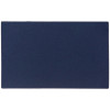 Лейбл светоотражающий Tao, XL, синий, арт. 15946.47 фото 1 — Бизнес Презент