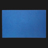 Лейбл светоотражающий Tao, XL, синий, арт. 15946.47 фото 2 — Бизнес Презент