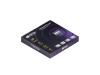 Внешний SSD накопитель Honsu Slim 120 120GB USB3.1 Type-C, Slim, Hiper, арт. 521103 фото 2 — Бизнес Презент