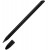 Металлический вечный карандаш Goya, черный